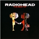 Radiohead - The Best Of